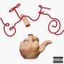GTFO (Explicit)