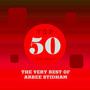 Top 50  Classics - The Very Best of Arbee Stidham