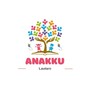 Anakku