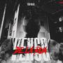 Tu Kulion (feat. deery) [Explicit]