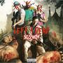 Left 4 Dead (Explicit)