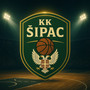 Šipac