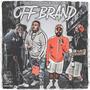 Off Brand (feat. Yng Webb, Stunna3 & Troop) [Explicit]