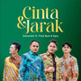 Cinta dan Jarak