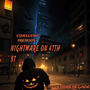 NIGHTMARE ON 47TH ST (Explicit)