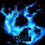 RUN (feat. BoyNamedAkai)