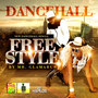 Free Style - Single