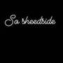 So Sheedside