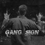 Gang Sign (feat. LD93) [Explicit]