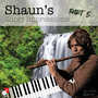 Shaun's Short Impressions Part 5.