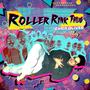 Roller Rink Thug