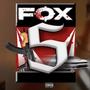 Fox 5 (Explicit)