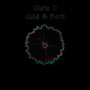 Cold & Dark