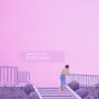 EUPHORIA (feat. Garlan)