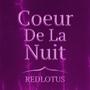 Coeur De La Nuit