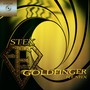 Goldfinger (Dustin Funkman Remix)