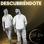 Descubriendote