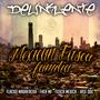 Delinkuente (feat. Mexican Fusca & Jase ODC) [Explicit]