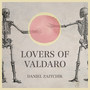 Lovers of Valdaro