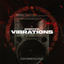 Vibrations (Explicit)