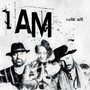 I Am (Radio Edit) [feat. Sarah Hornbuckle & Ash Ruiz]