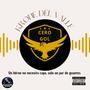 Cero Gol (Beat Nait) [Explicit]