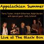 Appalachian Summer (Live at The Black Box)