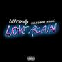 Throwed luv (feat. Baccend Ricch) [Explicit]