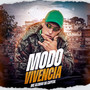 MODO VIVÊNCIA (Explicit)