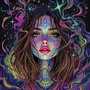 IWannaSeeYouRot (Explicit)