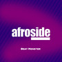 Afroside