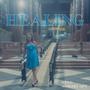 Healing