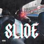 Slide (Explicit)