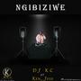 Ngibiziwe (feat. Ken Jose)