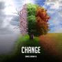 Change