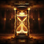 Hourglass EP