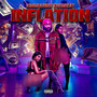 INFLATION (Explicit)