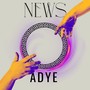 News (Explicit)