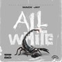 All White (Explicit)