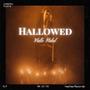 Hallowed (Radio Edit)