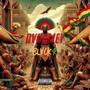 DAHOMEY (Explicit)
