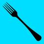 Fork