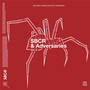 SBCR & Adversaries Vol.2