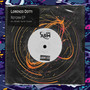 Reform EP