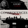 Consequences (Explicit)