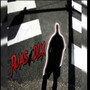 RUAS DELUXE (Explicit)