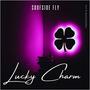 Lucky Charm (Explicit)