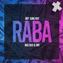 Raba (Explicit)