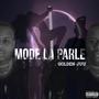 Mode La Parle (Explicit)