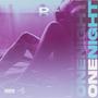 One Night (Explicit)